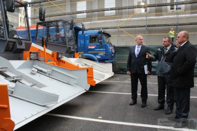 Прикрепленное изображение: 21.jpg